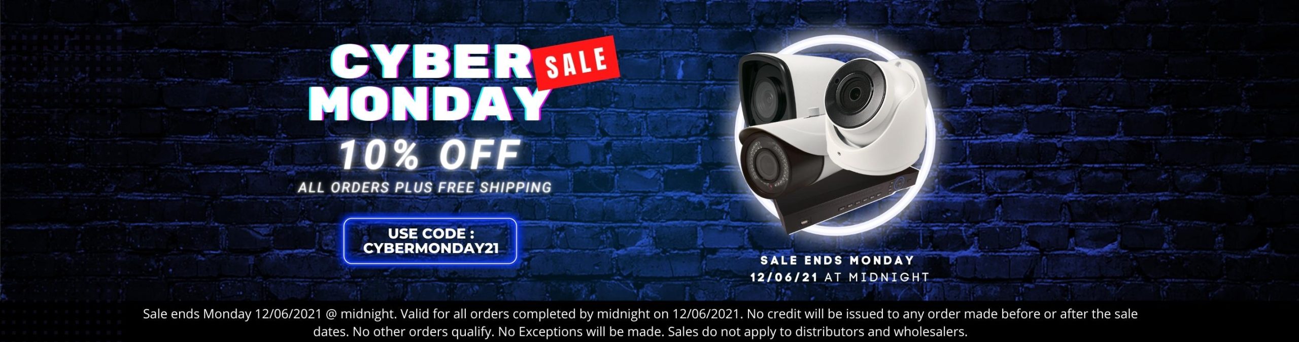 cyber-monday-tv-2021