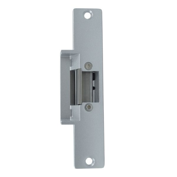 DX Series Standard (Fail Secure) Door Strike
