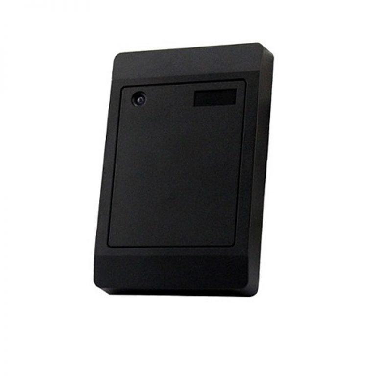 Access Control Readers Door Security Control Systems