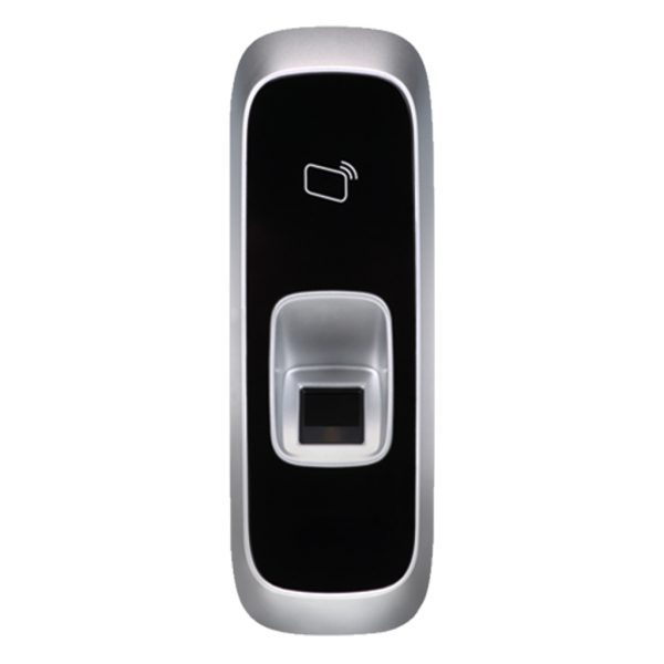 Fingerprint Access Control Reader - Elite Series - 125MHz
