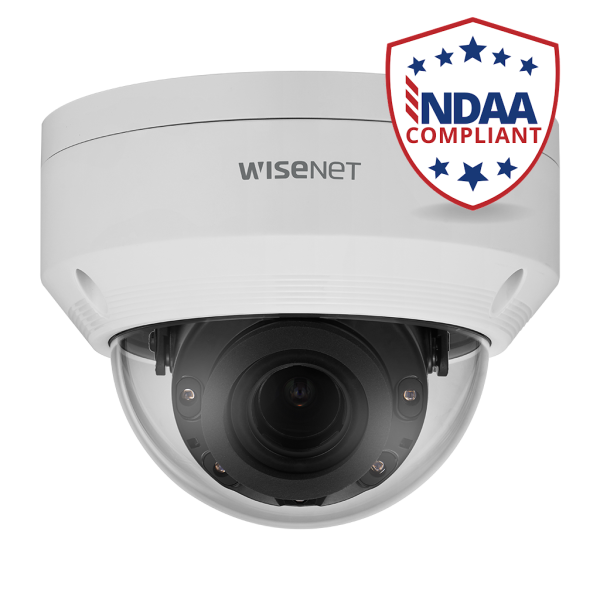Wholesale Distributor for CCTV