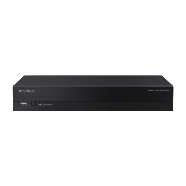 Hanwha Series