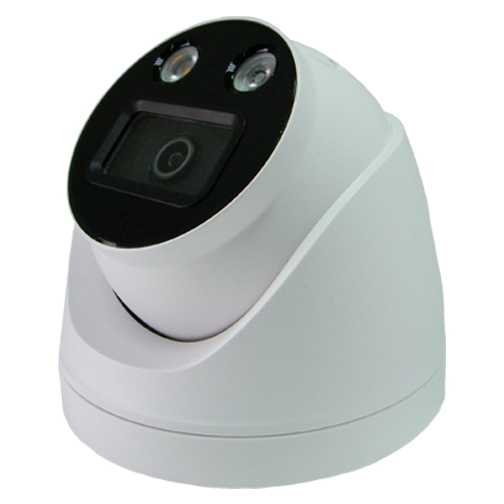 Surveillance | Security Cameras, Recorders & CCTV Products