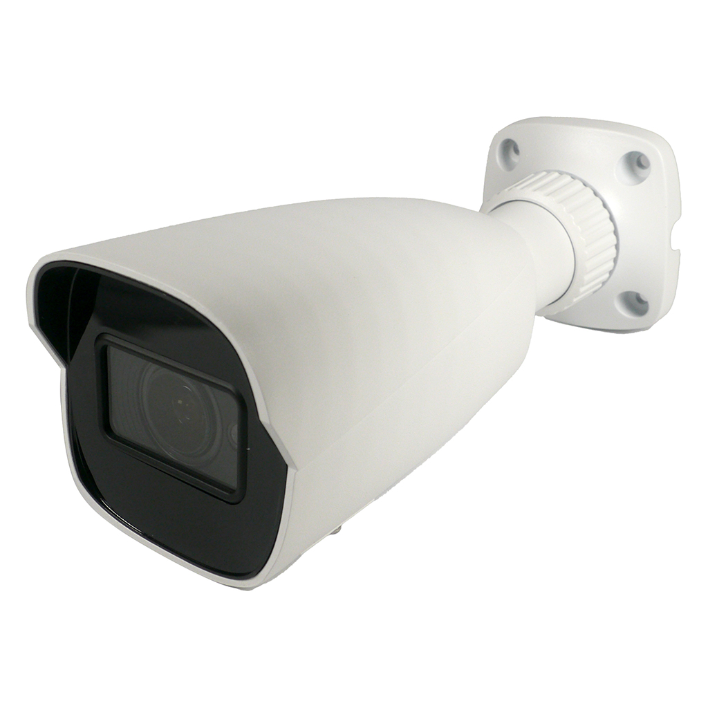 Wholesale Security Camera Supplier