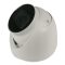 Security Cameras