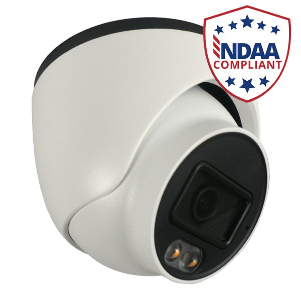 Wholesale CCTV Equipment Distributor