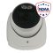 Security Cameras Company
