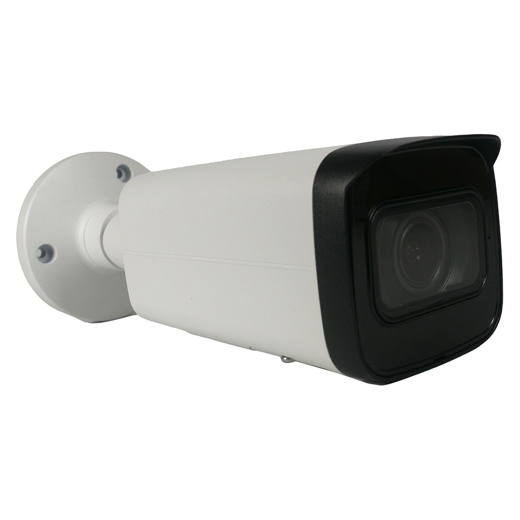 Wholesale Security Products Online