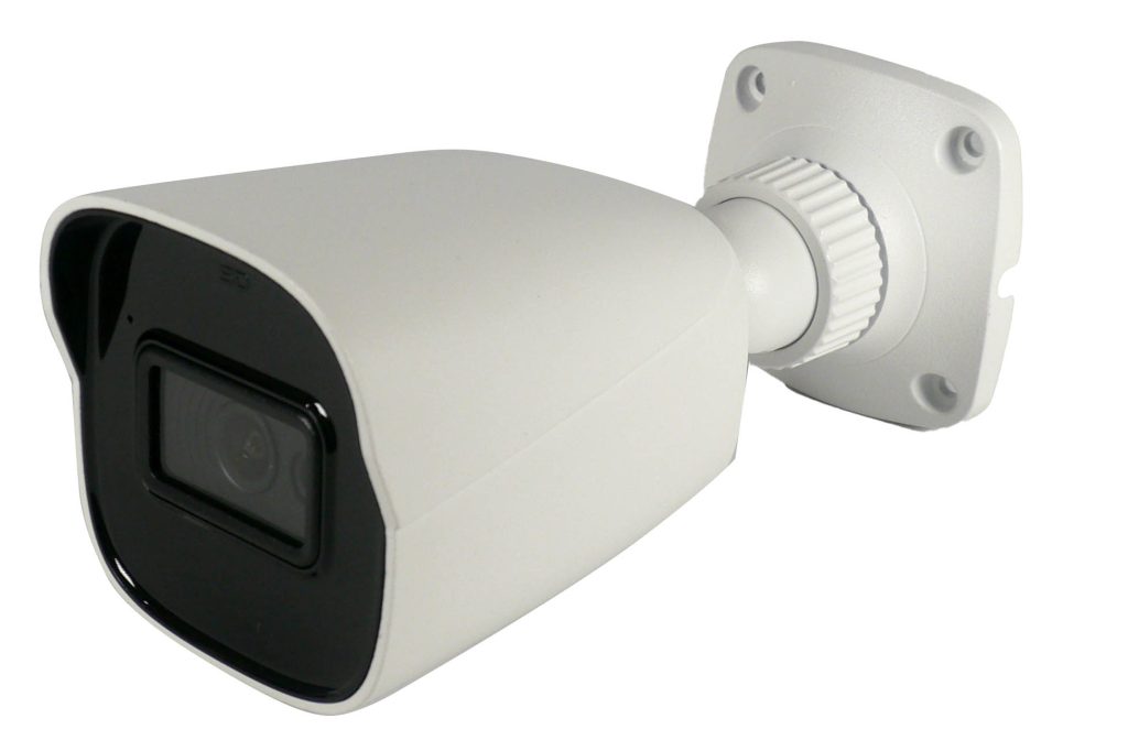 Wholesale Video Security Equipment
