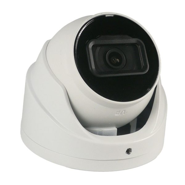 Camera Shop for Security Camera Installers