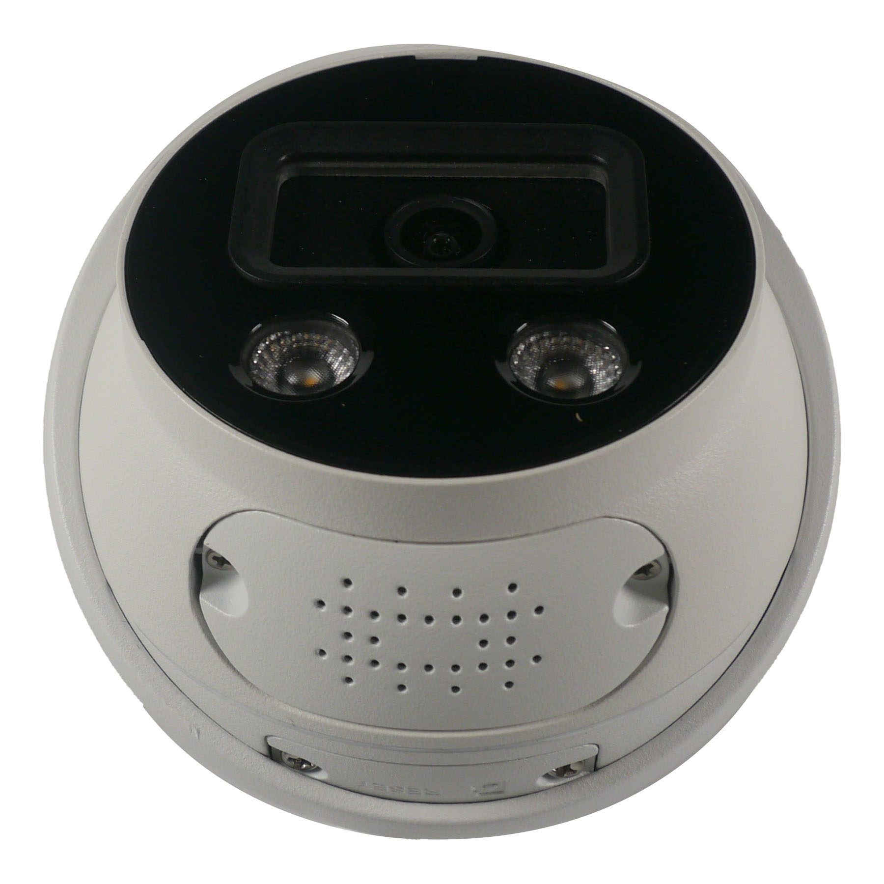 Wholesale Security Surveillance Systems