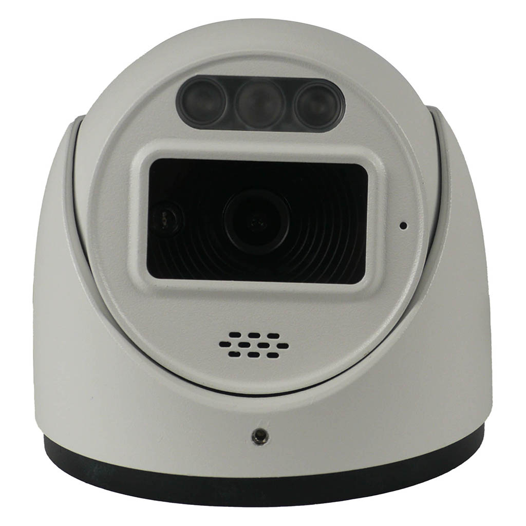 vm3211 camera