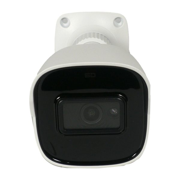 Buy Security Cameras Online