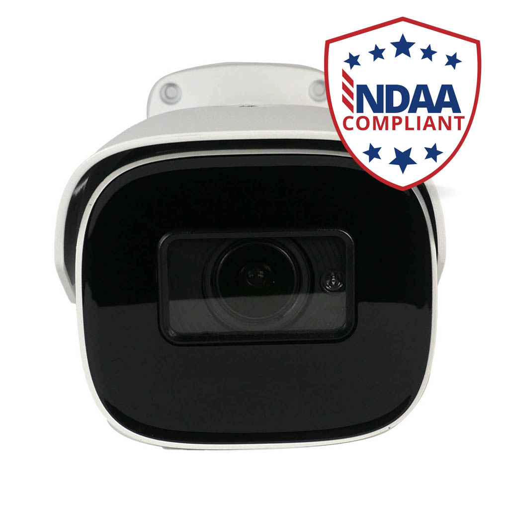 Wholesale NDAA CCTV