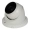 The best Security Camera Suppliers in the United States