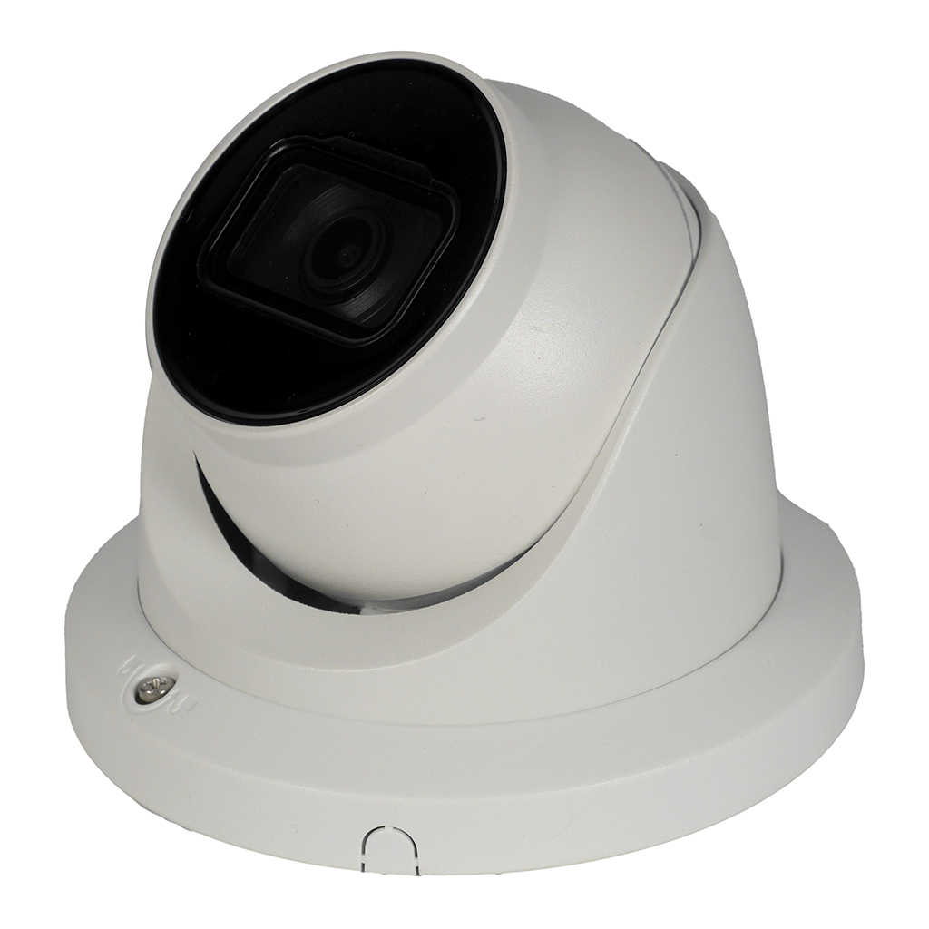 Security Camera Suppliers in the United States