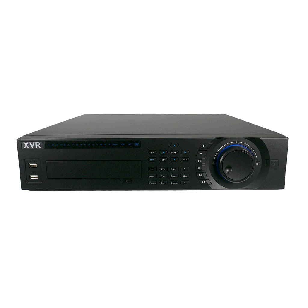 Wholesale Security DVRs