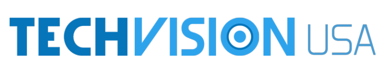 TechVision USA