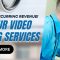 Resell Our Video Monitoring Services