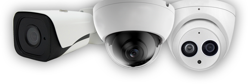 security camera suppliers near me
