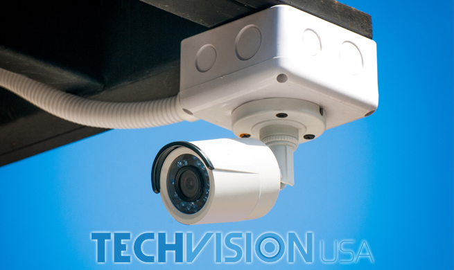 CCTV at Wholesale Prices