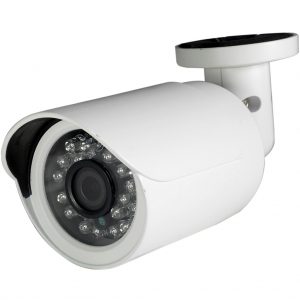 Security Camera Wholesale Distributors
