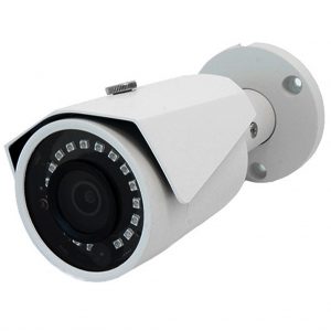 security cameras distributors
