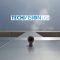 Wholesale CCTV Security Systems