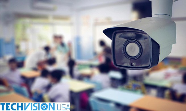 IP Camera Features; What is a Reseller?