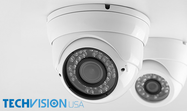 Wholesale CCTV Cameras Online' Wholesale CCTV in 2023
